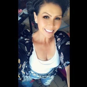 Meet your Posher, Love